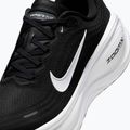 Încălțăminte de alergare pentru bărbați Nike Vomero Plus black/cool grey/metallic dark grey/white 15