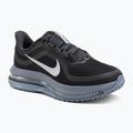 Încălțăminte de alergare pentru bărbați Nike Pegasus Premium anthracite/ashen slate/football grey/ure platinum
