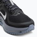 Încălțăminte de alergare pentru bărbați Nike Pegasus Premium anthracite/ashen slate/football grey/ure platinum 7