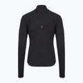 Bluză de alergare pentru femei Nike Tempo Dri-Fit 1 / 4 Zip black 7