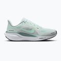 Încălțăminte de alergare pentru femei Nike Pegasus 41 white / mint foam / pure platinum / cannon 8