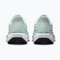 Încălțăminte de alergare pentru femei Nike Pegasus 41 white / mint foam / pure platinum / cannon 11