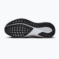 Încălțăminte de alergare pentru femei Nike Pegasus 41 white / mint foam / pure platinum / cannon 12