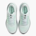 Încălțăminte de alergare pentru femei Nike Pegasus 41 white / mint foam / pure platinum / cannon 14