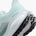 Încălțăminte de alergare pentru femei Nike Pegasus 41 white / mint foam / pure platinum / cannon 20