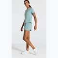 Încălțăminte de alergare pentru femei Nike Pegasus 41 white / mint foam / pure platinum / cannon 21