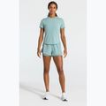 Încălțăminte de alergare pentru femei Nike Pegasus 41 white / mint foam / pure platinum / cannon 22