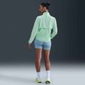Geacă de alergare pentru femei Nike Tempo Swoosh Run mint foam/white 6