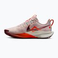 Încălțăminte de alergare pentru femei Nike Pegasus Trail 5 silt red/hyper crimson/dark team red 2