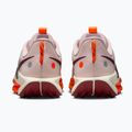 Încălțăminte de alergare pentru femei Nike Pegasus Trail 5 silt red/hyper crimson/dark team red 4