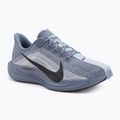 Încălțăminte de alergare pentru bărbați Nike Pegasus Plus ashen slate / anthracite / white