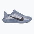 Încălțăminte de alergare pentru bărbați Nike Pegasus Plus ashen slate / anthracite / white 2
