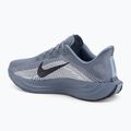 Încălțăminte de alergare pentru bărbați Nike Pegasus Plus ashen slate / anthracite / white 3