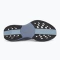 Încălțăminte de alergare pentru bărbați Nike Pegasus Plus ashen slate / anthracite / white 4