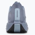 Încălțăminte de alergare pentru bărbați Nike Pegasus Plus ashen slate / anthracite / white 6