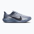Încălțăminte de alergare pentru bărbați Nike Pegasus Plus ashen slate / anthracite / white