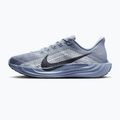 Încălțăminte de alergare pentru bărbați Nike Pegasus Plus ashen slate / anthracite / white 2