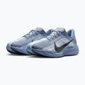 Încălțăminte de alergare pentru bărbați Nike Pegasus Plus ashen slate / anthracite / white 3