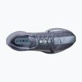 Încălțăminte de alergare pentru bărbați Nike Pegasus Plus ashen slate / anthracite / white 6