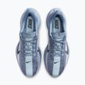 Încălțăminte de alergare pentru bărbați Nike Pegasus Plus ashen slate / anthracite / white 7