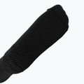 Șosete Nike Running Lightweight Crew black/dark smoke grey/smoke grey 4