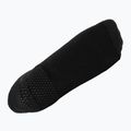 Șosete Nike Running Lightweight No-Show black/dark smoke grey/smoke grey 4