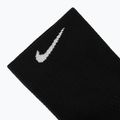 Șosete Nike Running Midweight Micro Crew black/smoke grey/white 3