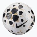 Minge de fotbal Nike Control white/black/black mărimea 5
