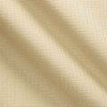 Geantă de antrenament Nike Brasilia 9.5 Duffle 25 l desert khaki/black/sail 9