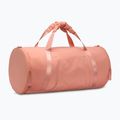 Geantă de antrenament Nike One 35 l rose gold/rose gold/rose gold 2