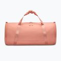 Geantă de antrenament Nike One 35 l rose gold/rose gold/rose gold 3