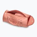 Geantă de antrenament Nike One 35 l rose gold/rose gold/rose gold 6