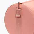 Geantă de antrenament Nike One 35 l rose gold/rose gold/rose gold 8