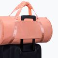 Geantă de antrenament Nike One 35 l rose gold/rose gold/rose gold 10