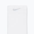 Șosete Nike Running Lightweight Crew white/black/pure platinum 4