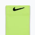 Șosete Nike Running Midweight Micro Crew volt/black/black 4