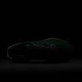 Încălțăminte de alergare pentru bărbați Nike Pegasus Trail 5 GORE-TEX fir/bright crimson/clay green 10