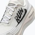 Încălțăminte de alergare pentru bărbați Nike Vomero Plus summit white/vast grey/sail/black 8