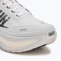 Încălțăminte de alergare pentru bărbați Nike Vomero Plus summit white/vast grey/sail/black 7