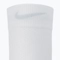 Șosete Nike Running Lightweight Micro Crew white/black/pure platinum 3
