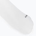 Șosete Nike Running Lightweight Micro Crew white/black/pure platinum 4