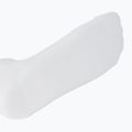 Șosete Nike Running Lightweight Micro Crew white/black/pure platinum 5