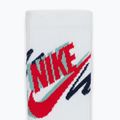 Șosete Nike Everyday Plus Crew 3 perechi multi-color/904 4