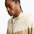 Geacă pentru bărbați Nike Sportswear Windrunner parachute beige/light khaki/white 5