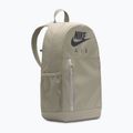 Rucsac pentru copii Nike Elemental 20 l light army/college grey/black 2
