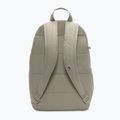 Rucsac pentru copii Nike Elemental 20 l light army/college grey/black 3