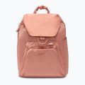 Rucsac de antrenament Nike One 25 l rose gold/rose gold/rose gold