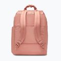 Rucsac de antrenament Nike One 25 l rose gold/rose gold/rose gold 3