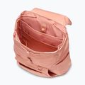 Rucsac de antrenament Nike One 25 l rose gold/rose gold/rose gold 4
