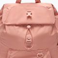 Rucsac de antrenament Nike One 25 l rose gold/rose gold/rose gold 6